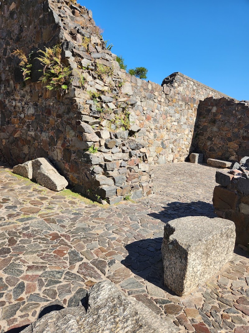 Photo 4 at Field Gate in Colonia del Sacramento