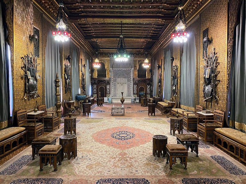 Photo 4 at Peleș Castle in Sinaia