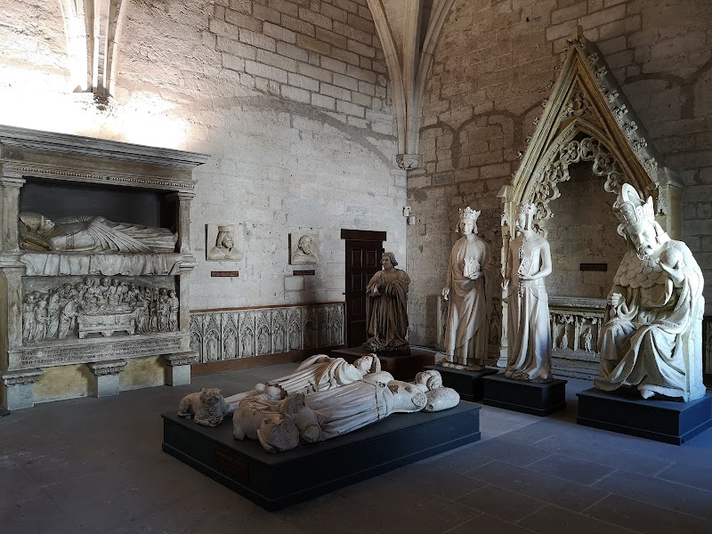 Photo 6 at Palais des Papes in Avignon