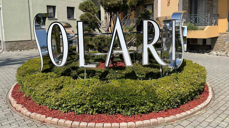 Photo 6 at Solaris Resort in Vrnjačka Banja