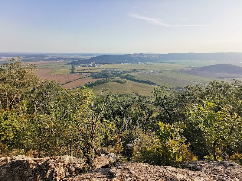 Photo 3 at Slovak Karst in Brzotín