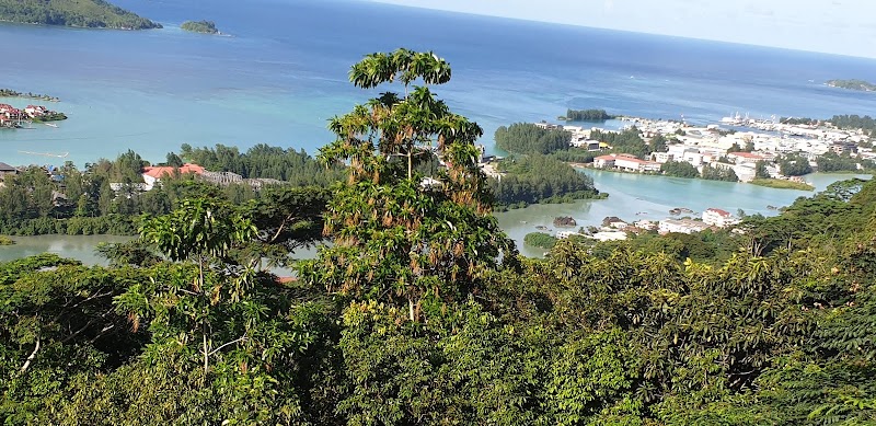 Photo 5 at La Misere View Point in Victoria