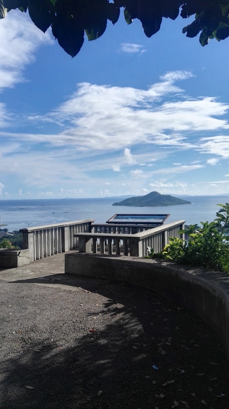 Photo 6 at La Misere View Point in Victoria