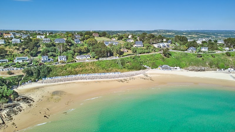 Photo 6 at Hôtel la Marine in Barneville-Carteret