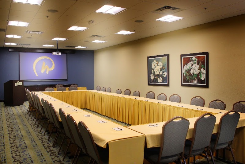 Photo 5 at Rosen Inn at Pointe Orlando in Orlando