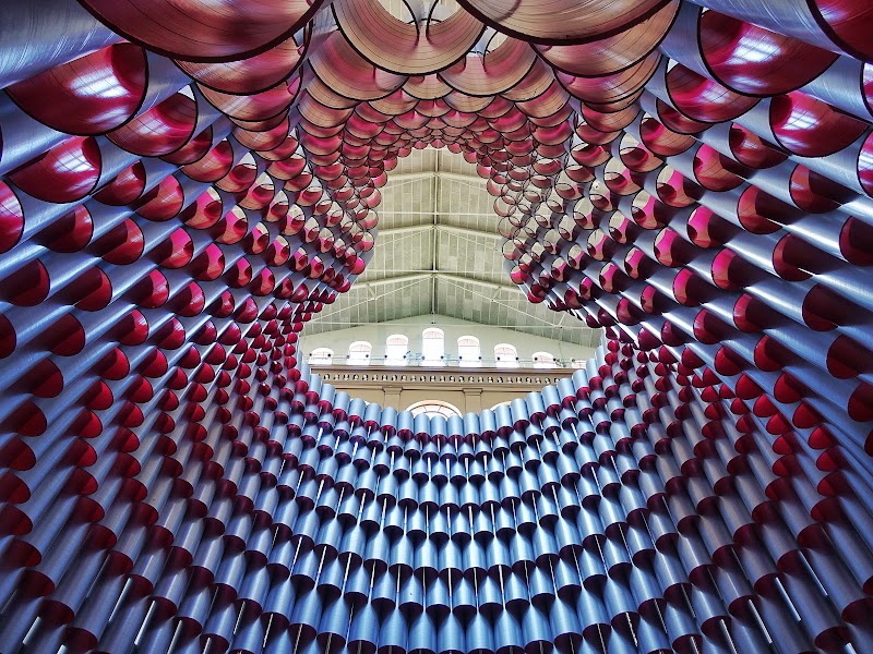 Photo 5 at National Building Museum in Washington