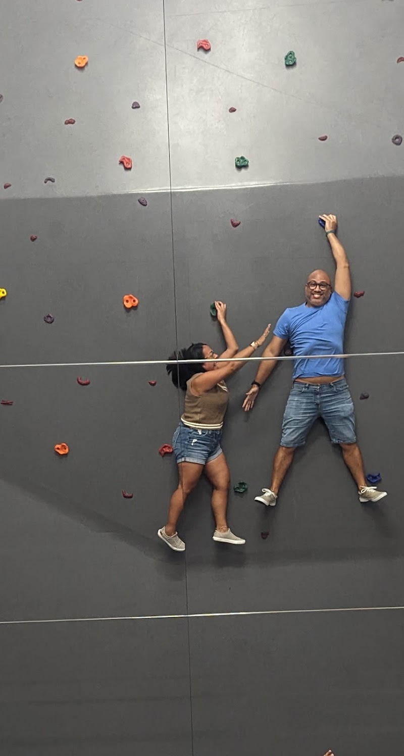 Photo 4 at Museum of Illusions Orlando in Orlando