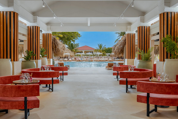Photo 3 at Sonesta Hotels & Resorts Livingstone Curacao in Willemstad