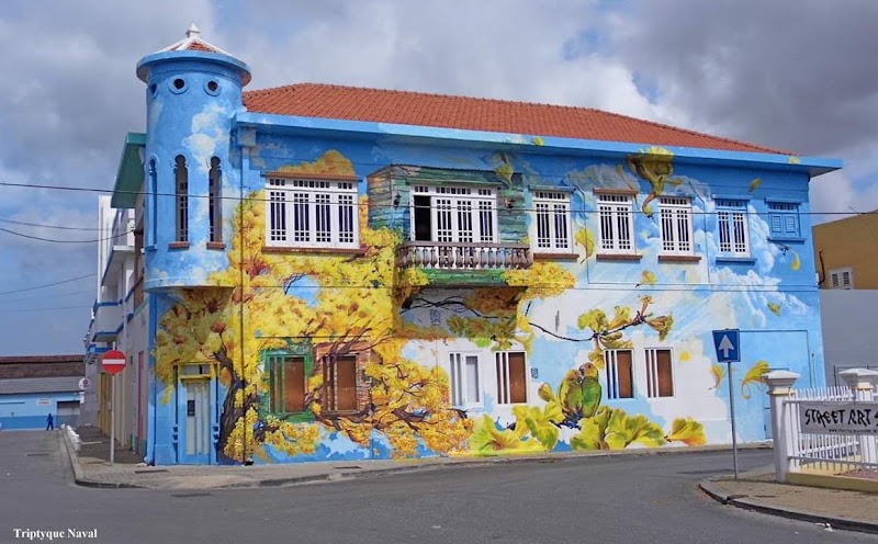 Photo 6 at Sonesta Hotels & Resorts Livingstone Curacao in Willemstad
