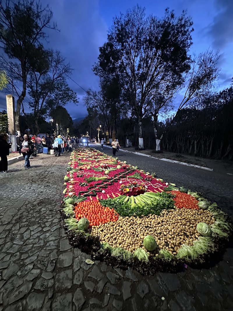 Photo 4 at Antigua Guatemala in Antigua Guatemala