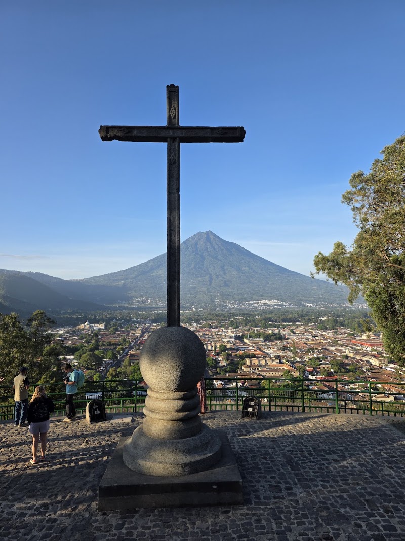 Photo 5 at Antigua Guatemala in Antigua Guatemala