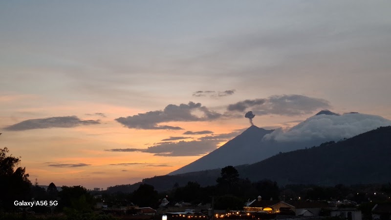 Photo 3 at Antigua Guatemala in Antigua Guatemala