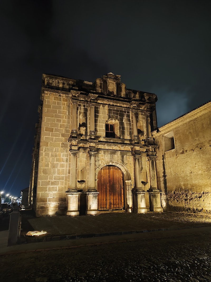 Photo 6 at Antigua Guatemala in Antigua Guatemala