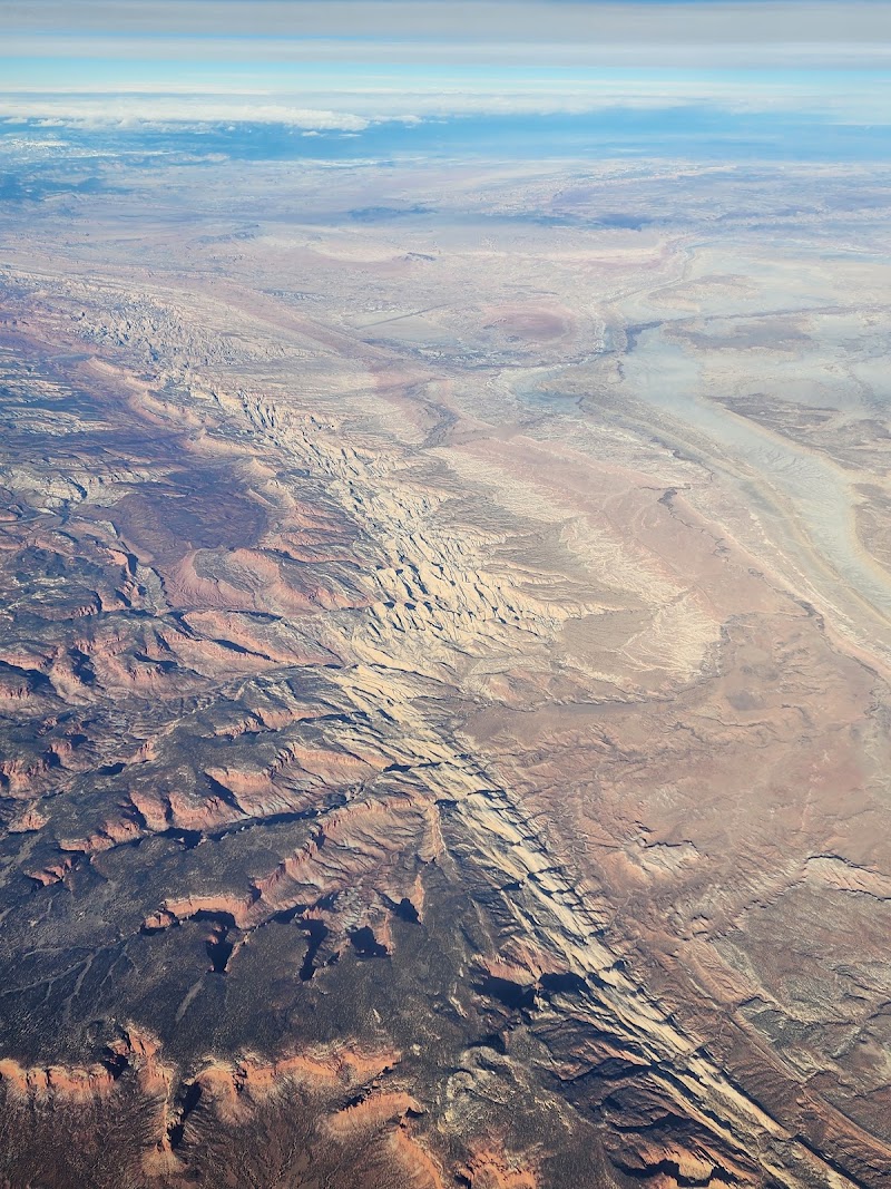 Photo 6 at Grand Staircase-Escalante National Monument in 
