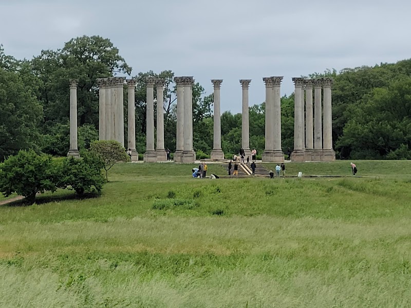 Photo 1 at U.S. National Arboretum in Washington