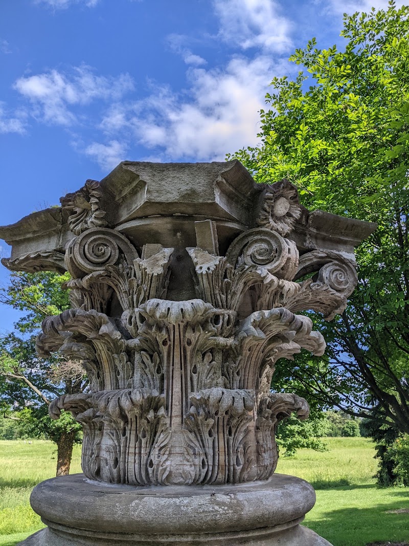 Photo 6 at U.S. National Arboretum in Washington