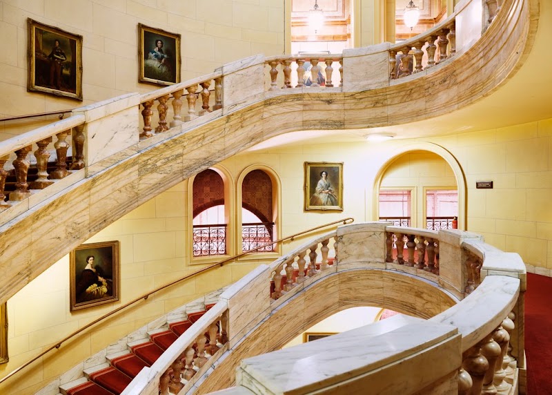 Photo 4 at The Royal Horseguards Hotel & One Whitehall Place, London in London