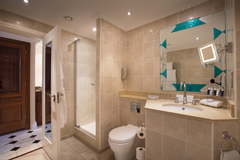 Photo 2 at The Royal Horseguards Hotel & One Whitehall Place, London in London