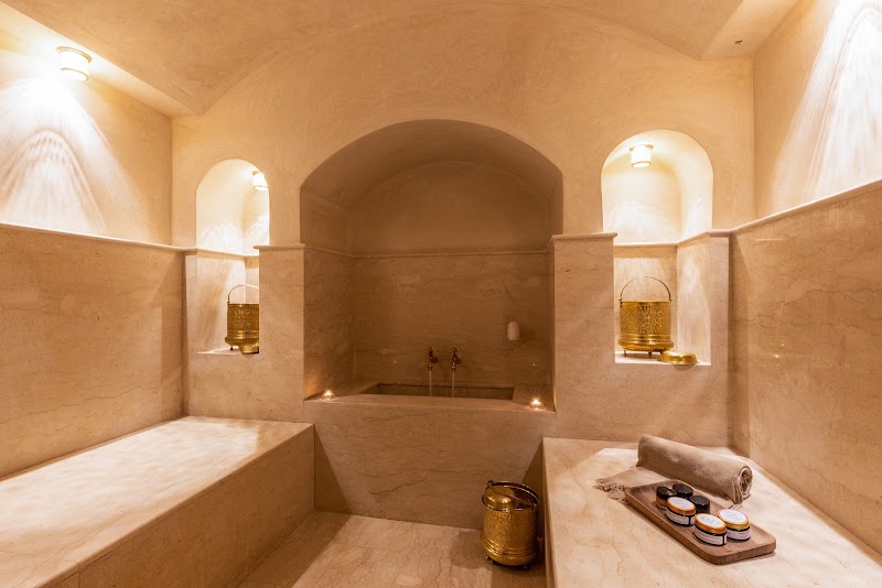 Photo 3 at Sol Oasis Marrakech - All Inclusive in Marrakech