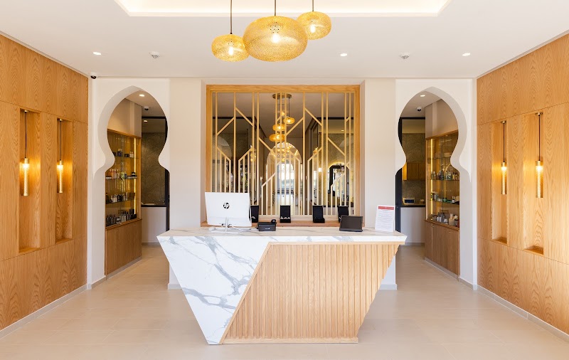 Photo 6 at Sol Oasis Marrakech - All Inclusive in Marrakech