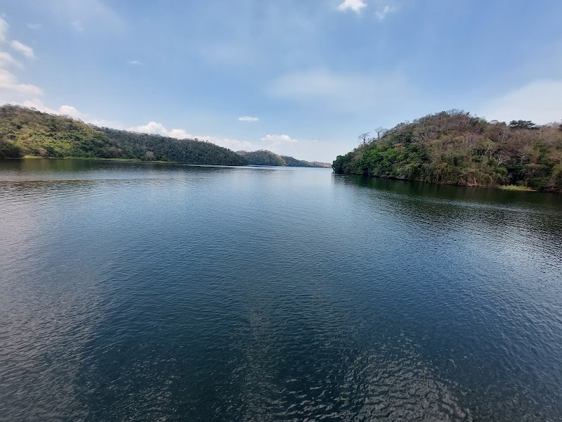 Photo 1 at Bayano Adventure in Panamá