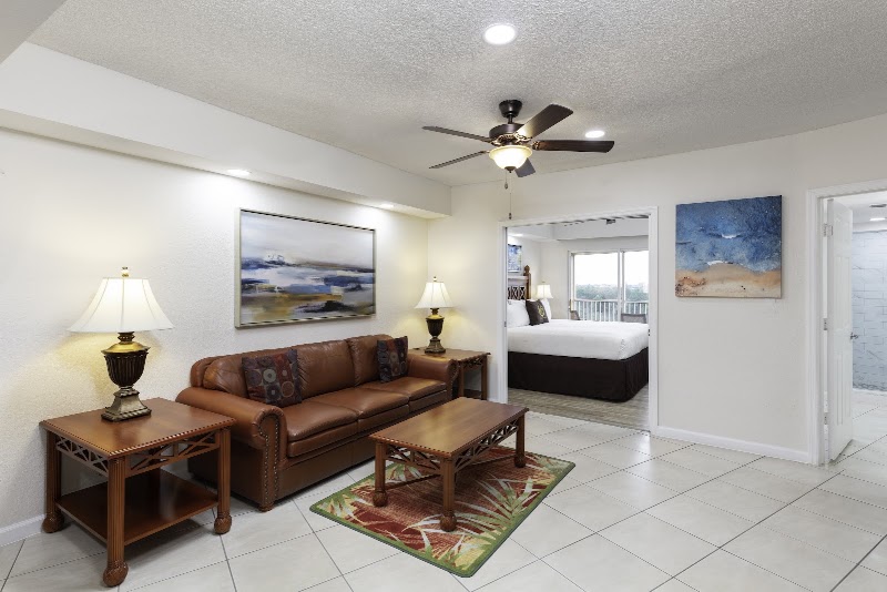 Photo 6 at Westgate Town Center Resort in Kissimmee