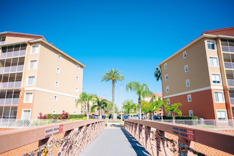Photo 6 at Westgate Vacation Villas Resort in Kissimmee