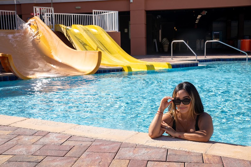 Photo 2 at Westgate Vacation Villas Resort in Kissimmee