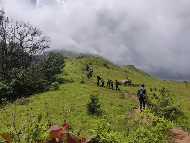 Bangalore AdvenTuRers in Bengaluru