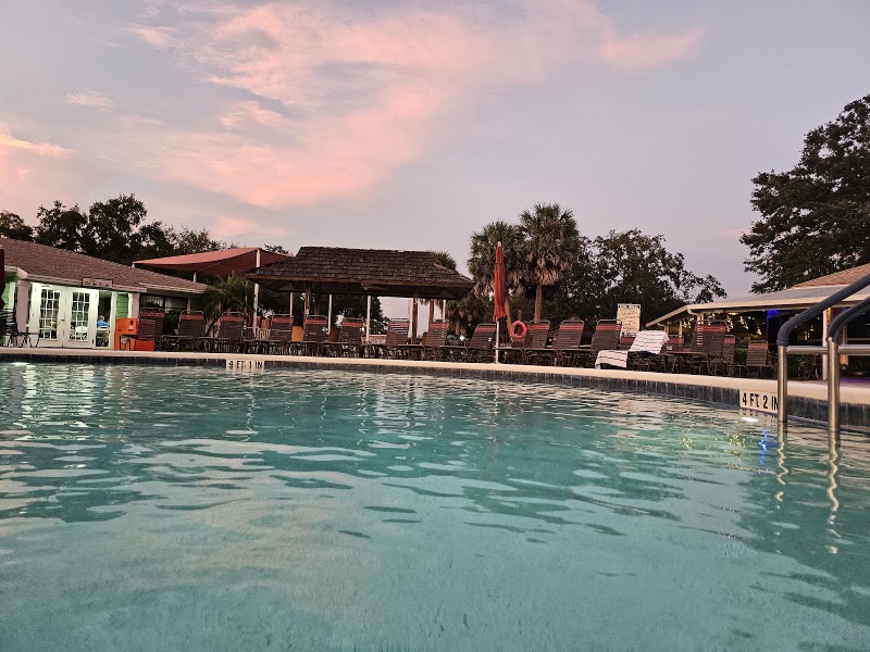 Photo 5 at Cypress Cove Nudist Resort in Kissimmee