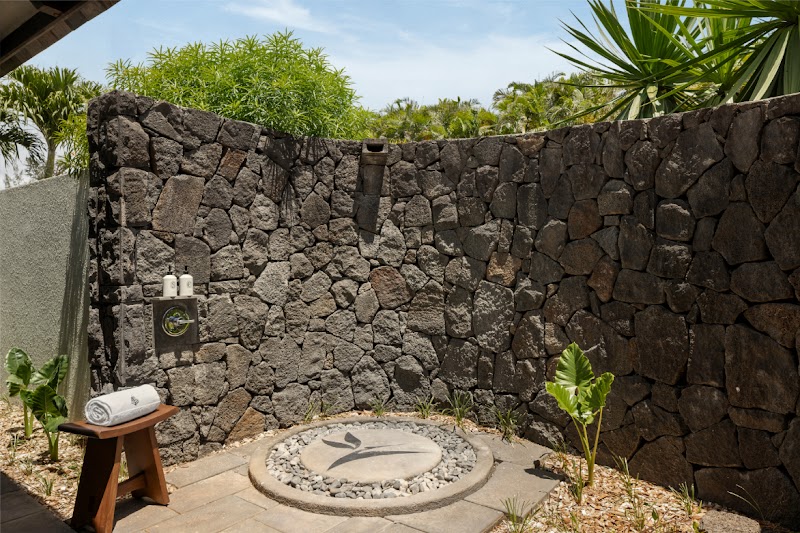 Photo 6 at Four Seasons Resort Mauritius at Anahita in Beau Champ