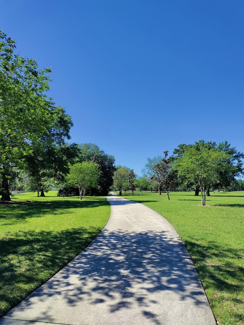 Photo 3 at Cypress Grove Park in Orlando