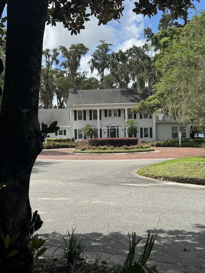 Photo 1 at Cypress Grove Park in Orlando