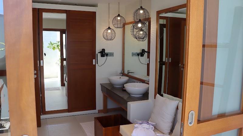 Photo 3 at Ellaidhoo Maldives by Cinnamon in 