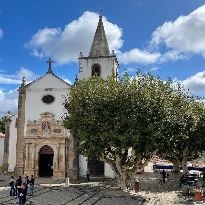 Photo 4 at Castelo de Óbidos in Óbidos