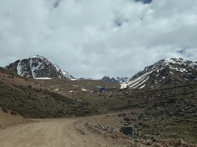 Photo 5 at Argentina Trails in Salta
