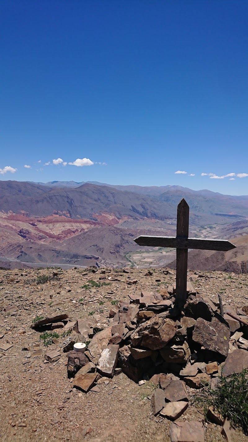 Photo 6 at Argentina Trails in Salta