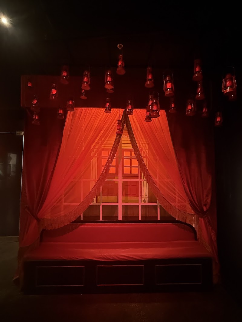 Photo 4 at New Orleans Storyville Museum in New Orleans