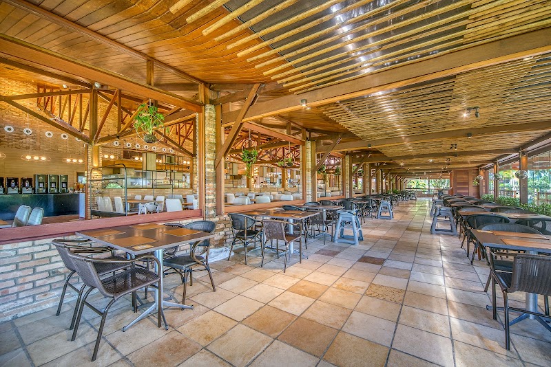 Photo 6 at Salinas Maragogi All Inclusive Resort in 