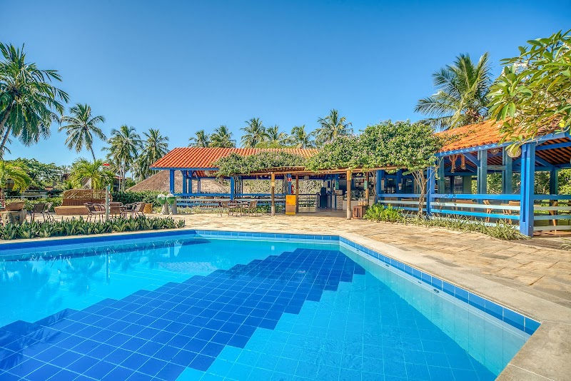 Photo 2 at Salinas Maragogi All Inclusive Resort in 