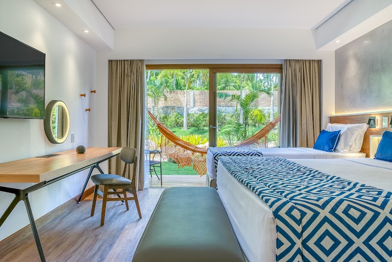 Photo 5 at Salinas Maragogi All Inclusive Resort in 