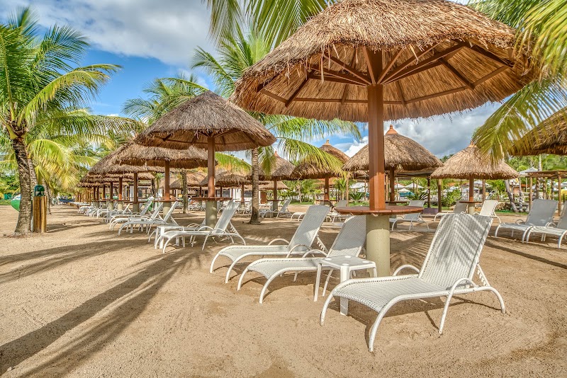 Photo 4 at Salinas Maragogi All Inclusive Resort in 