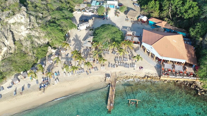 Photo 6 at Kokomo Beach in Willemstad