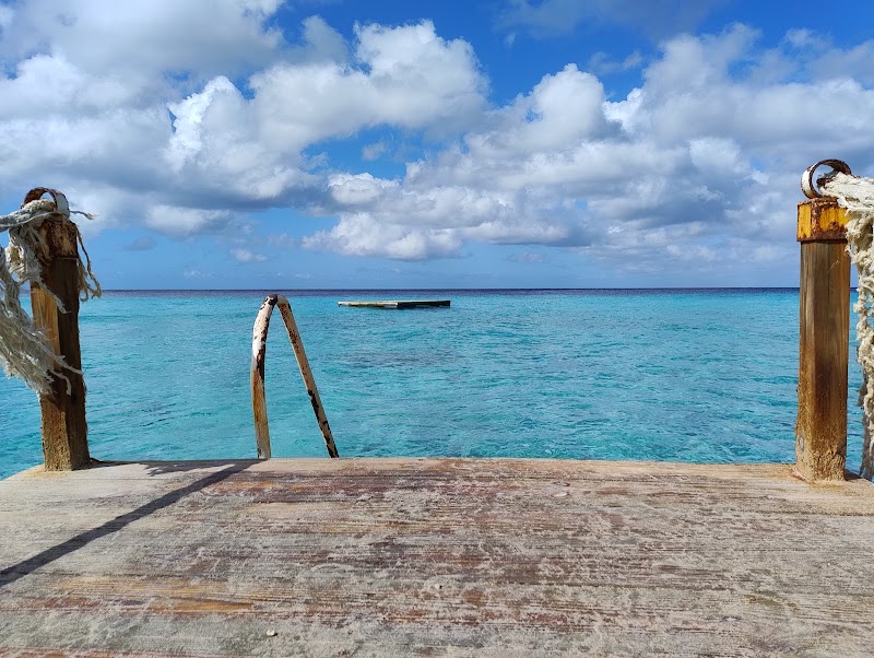 Photo 5 at Kokomo Beach in Willemstad