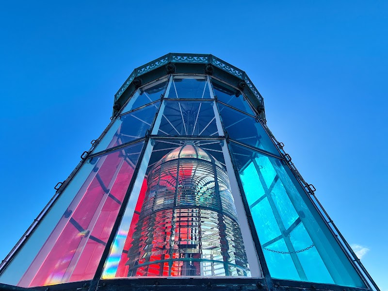 Photo 4 at Phare de Cordouan in Le Verdon-sur-Mer