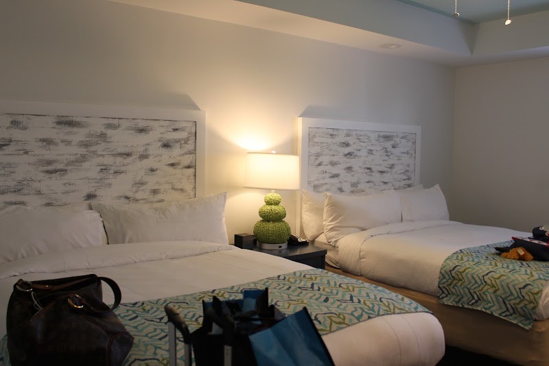 Photo 1 at Marriott's Harbour Lake in Orlando