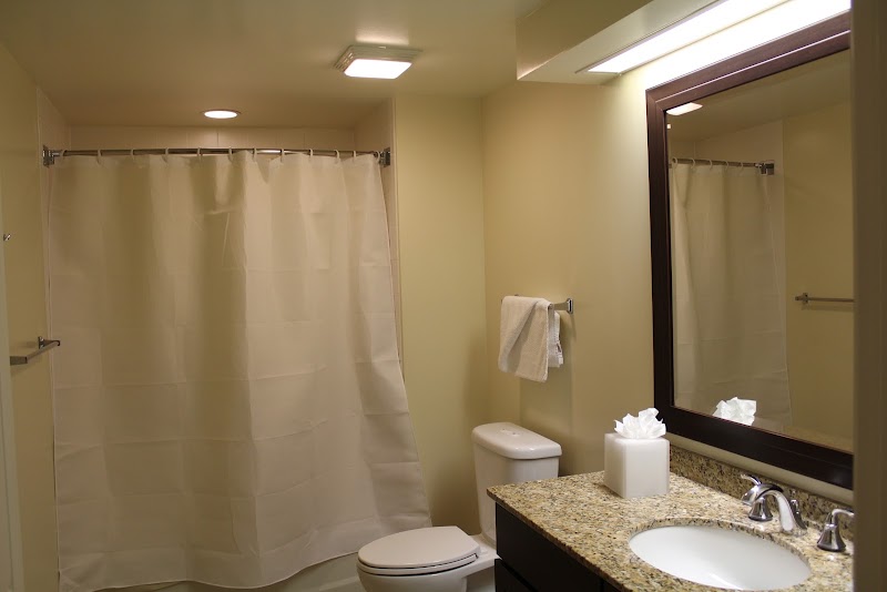 Photo 3 at Marriott's Harbour Lake in Orlando