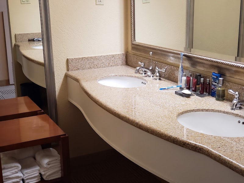 Photo 3 at Orlando World Center Marriott in Orlando