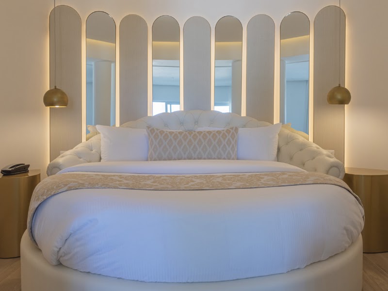 Photo 1 at Grand Bávaro Princess in Higüey