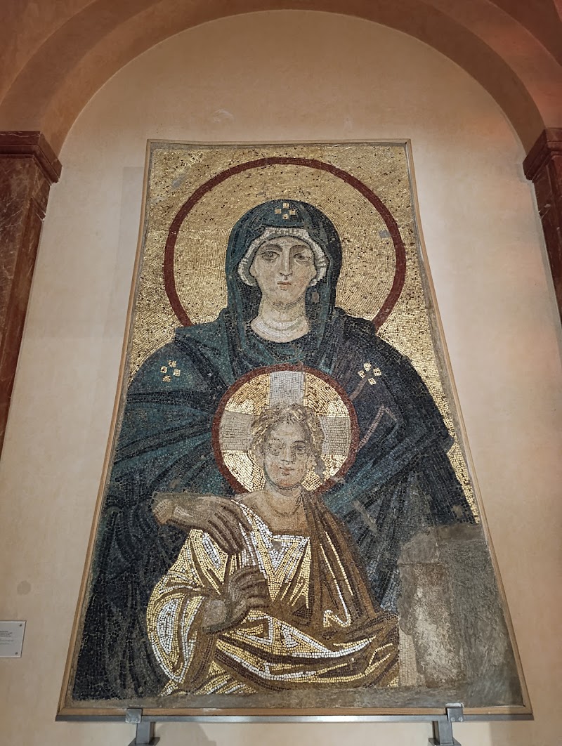 Photo 5 at Benaki Museum in Athina